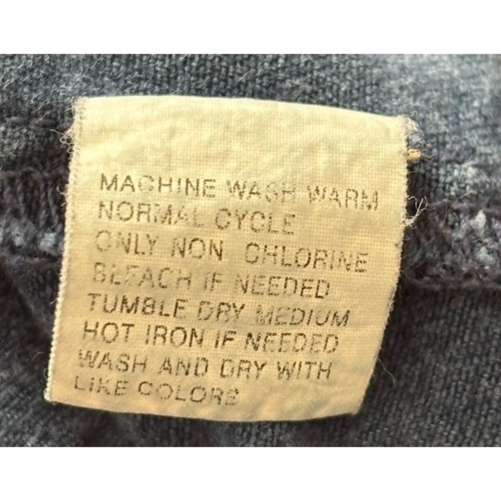Levis pre owned